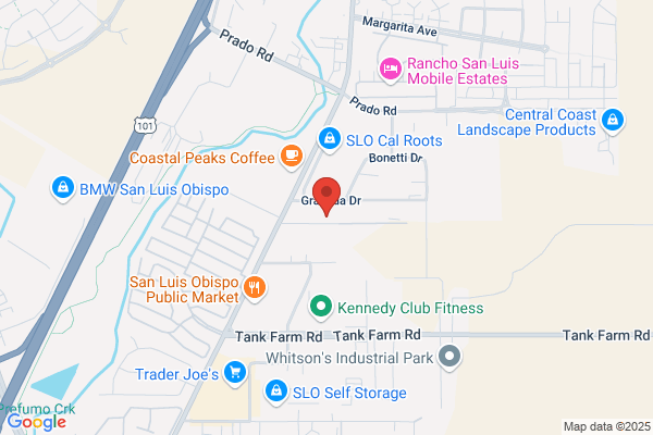 Cal's Discount Furniture
