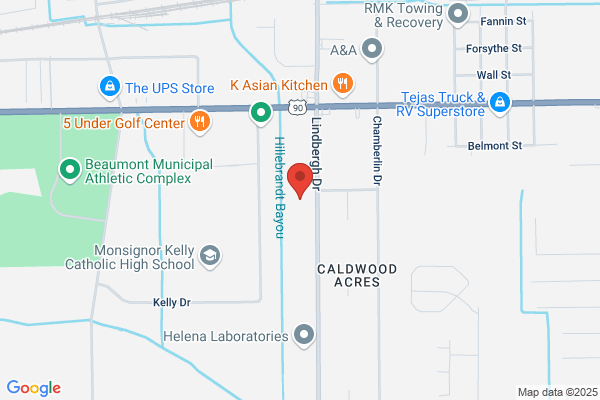 Advanced Systems Alarms Services