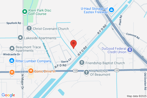 Elite Pressure Washing