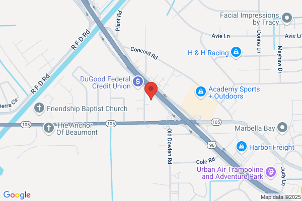 Miller Insurance Agency