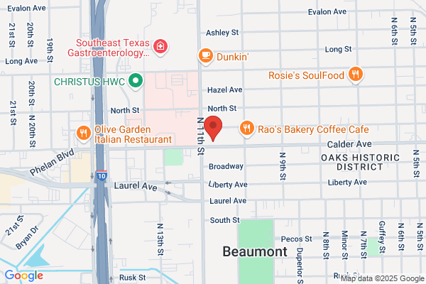 Community Insurance