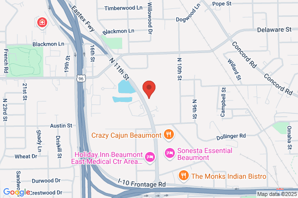 Layton Insurance Agency