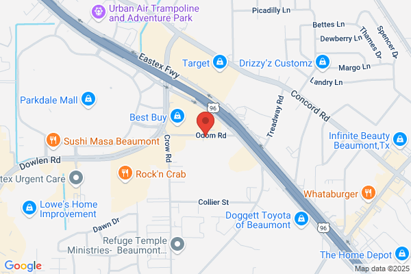 Mitchell Insurance Agency