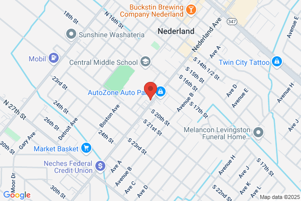 Weaver Mikal Insurance Agency