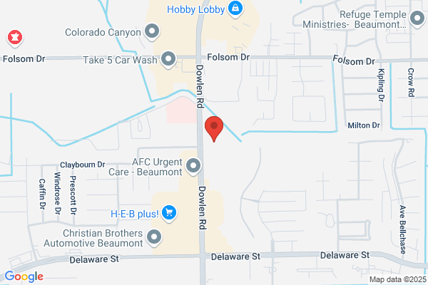 Key Wealth Management Group - UBS Financial Services Inc.