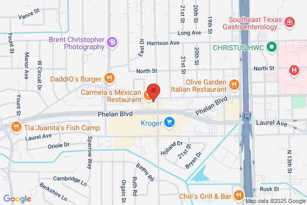 Munro's Cleaners - Calder Branch