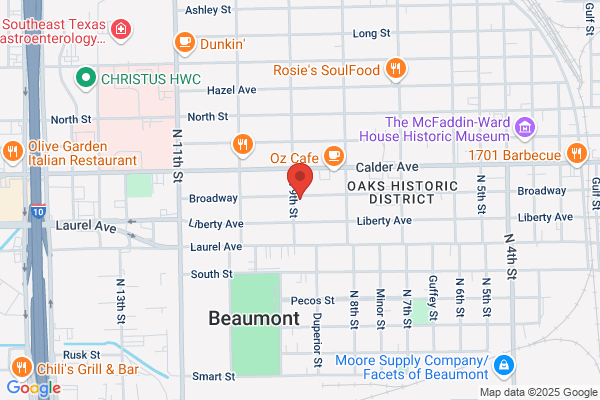Bencowitz Lynn M Attorney