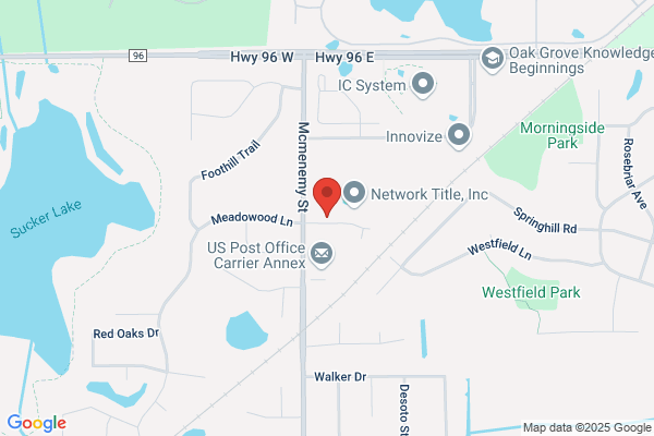 Cody Carrie H Attorney