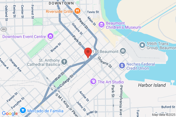 Dryden Grossheim & Sutton Llp