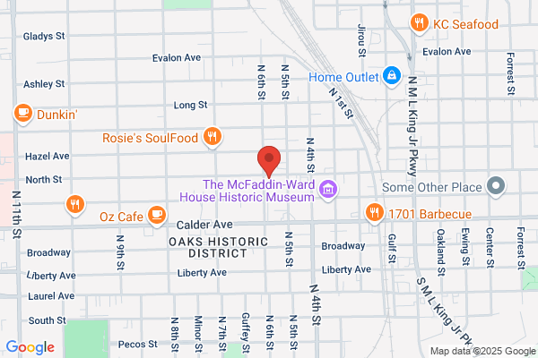 Fuller Kevin M Attorney