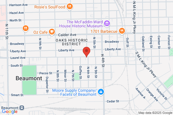 Smith Robert Joseph Attorney