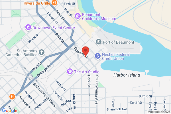 Stoneham John Attorney