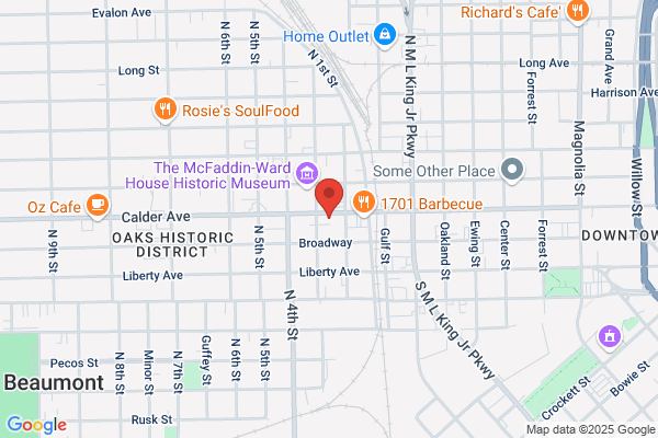 Yoes Stuart C Attorney