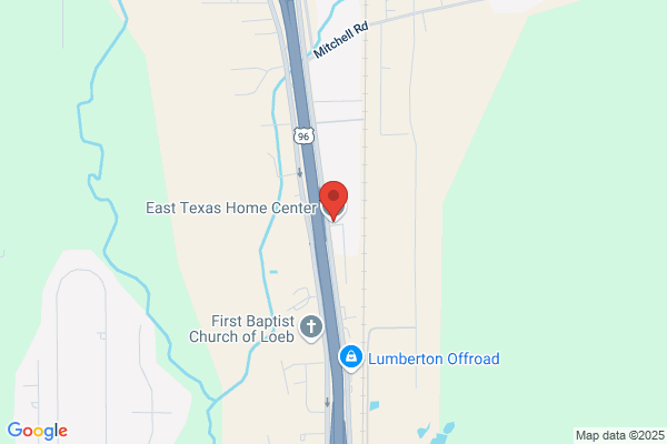 Eastex Farm & Home