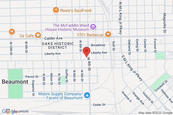 Shelander Law Offices