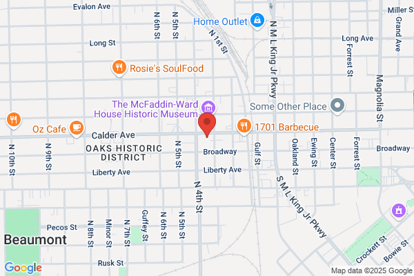 Law Office of Laurie Perozzo, PLLC