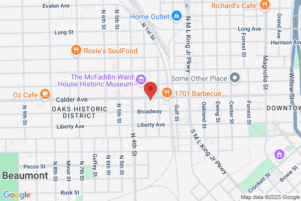 Gilbert Adams Law Offices