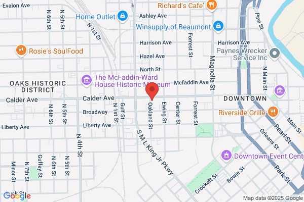 Smith and Shipley, LLP Attorneys at Law