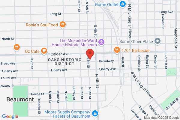 Templeton & Brinkley Attorneys