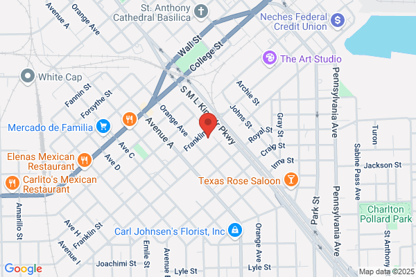 Beaumont City of, Library Services, Literacy Depot