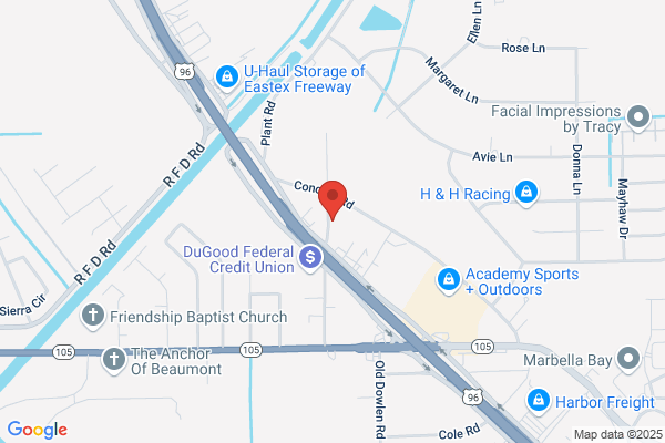 Transit and Level Clinic