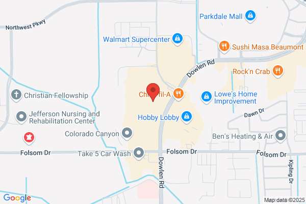 LiveWell Physical Therapy