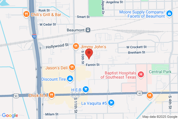 Delta Diagnostic Laboratory Inc