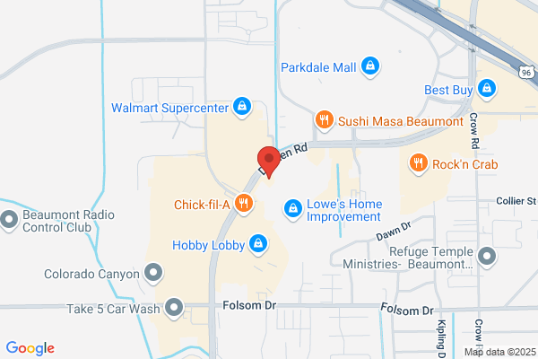 Labcorp