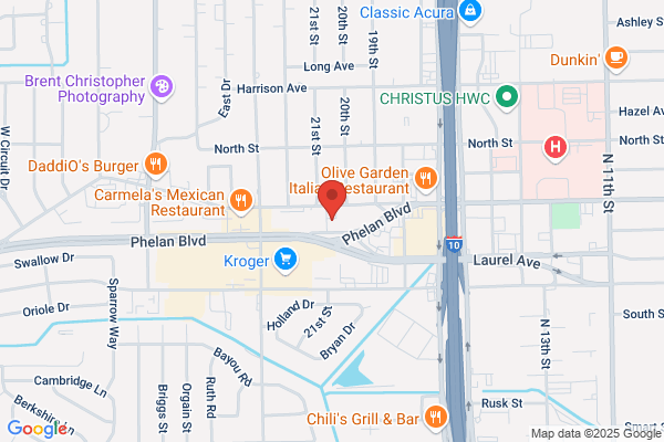 Cornish Medical Electronic Corp of Texas Inc