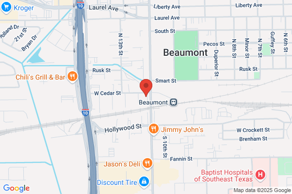 Burt's Inc