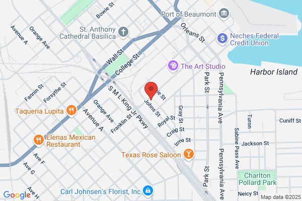 Delta Fastener Corporation