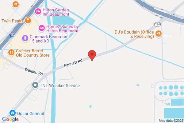 Piping & Equipment Inc