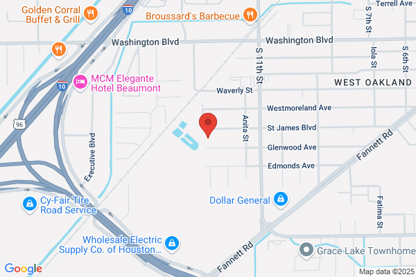 A-OK Moving, Shredding and Storage