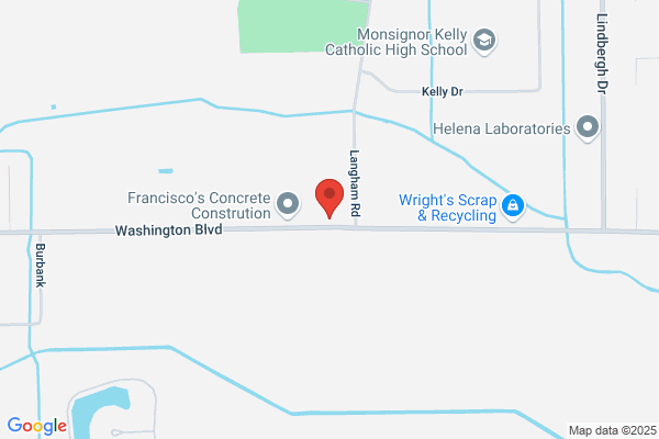 Sumney Pump Service