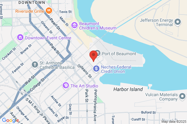 Jefferson County Court News