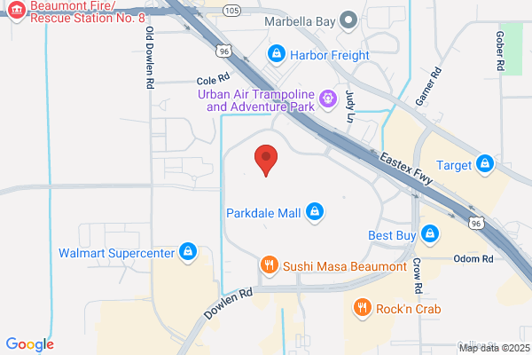 Dr. Bach Nguyen and Associates