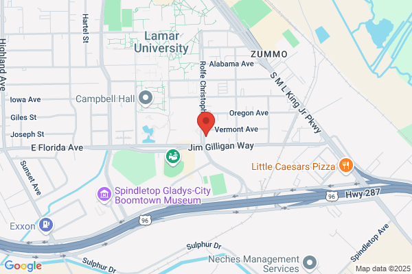 Small Business Development Center