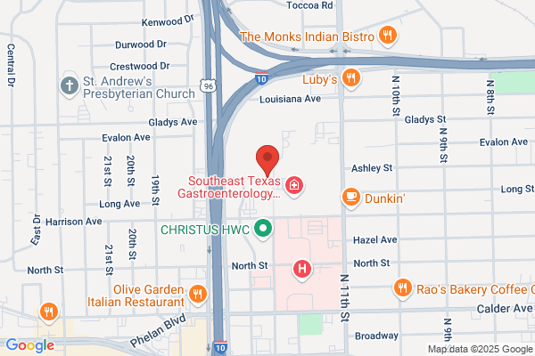 Anayat House