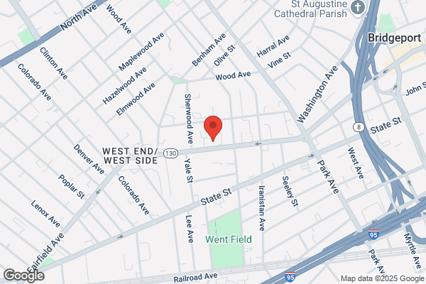 NAT Drug & DNA Paternity Testing Lab