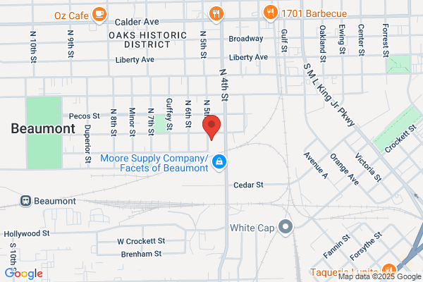 pestcontrol-beaumont.com