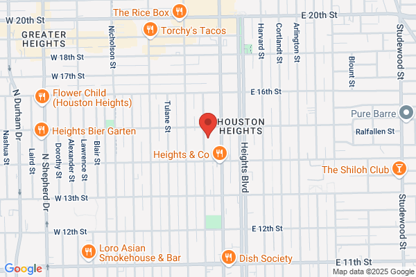 Hypnosis Center the