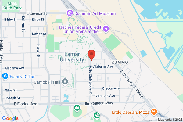 Kampus Korner Bookstore