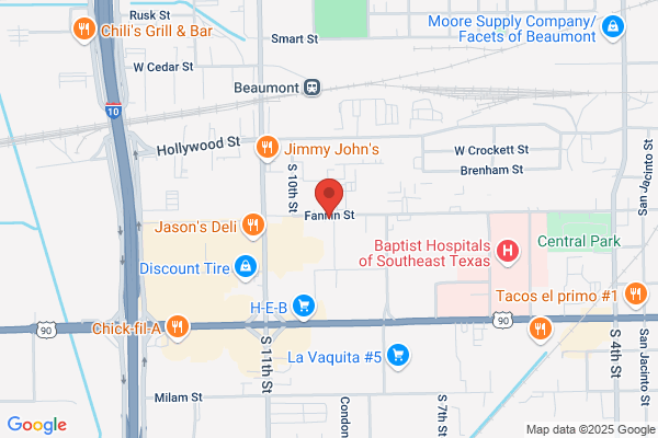 Reddy's Physical Therapy Clinic