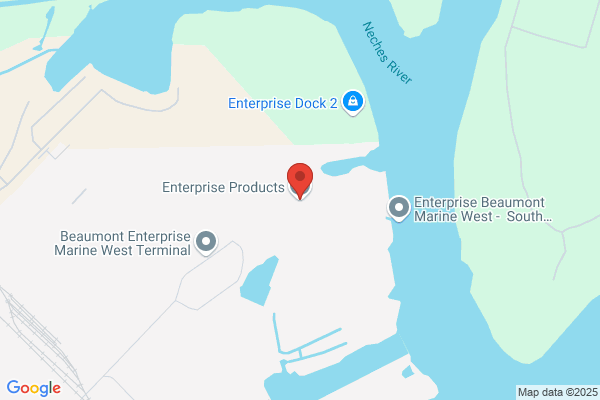 Enterprise Products Co