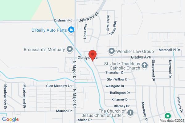 Homestead Realty
