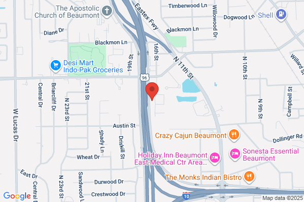 Realty Depot of Texas