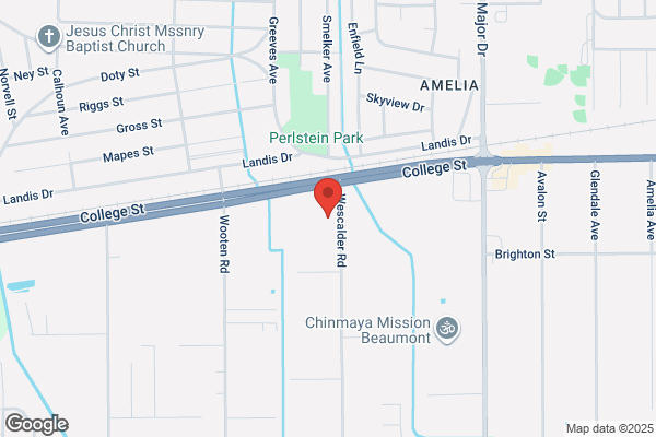 Bruce's General Construction Inc