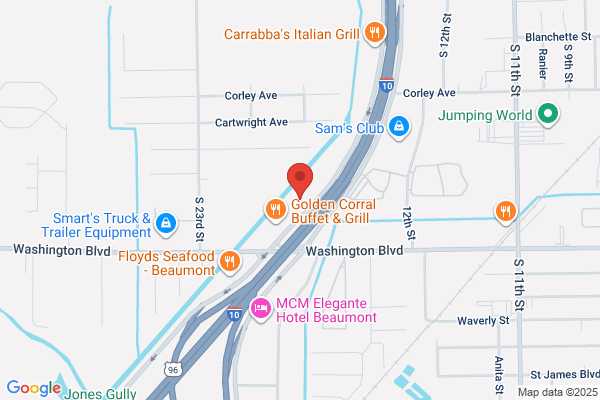 Acapulco Mexican Grill