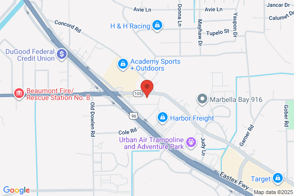 Audibel Hearing Aid Center