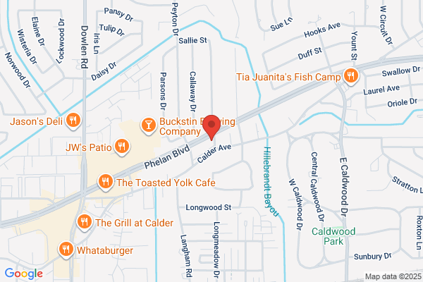 Bronze Body Tanning Centers